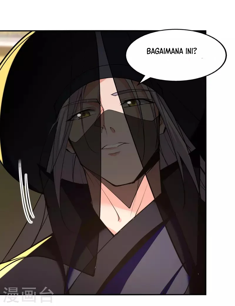 academys undercover professor chapter 16 - Page 26